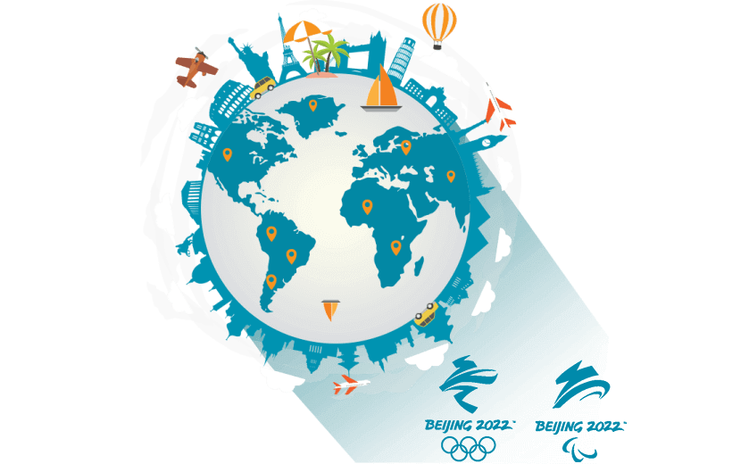 在洪都拉斯连接到中国的加速器 - 大香蕉解锁